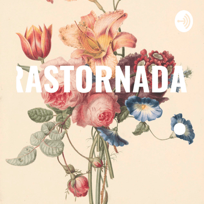 episode TRASTORNADA • (Trailer) artwork
