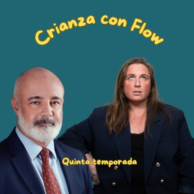 episode 5.2. La IA en la infancia artwork