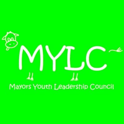 AITE MYLC's Official Podcast