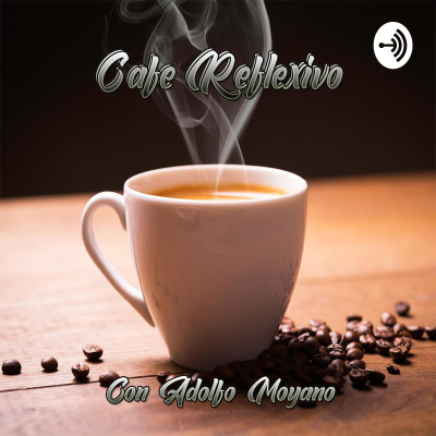 Café Reflexivo