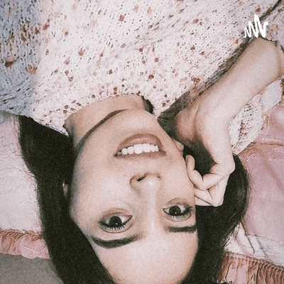 Imagen de portada del espectáculo De Andre Para Piña