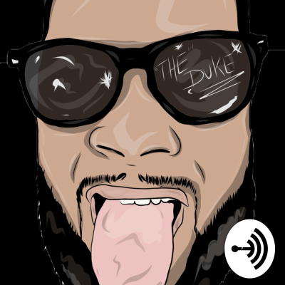 episode Will Lars Sullivan Help WWE's Bookings? [Over The Top Rope Podcast] artwork