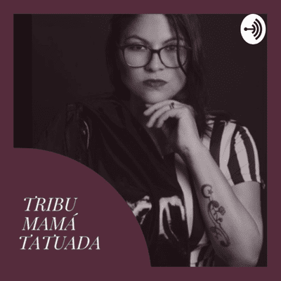 Tribu mamá tatuada