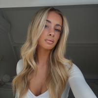 Laraschouten