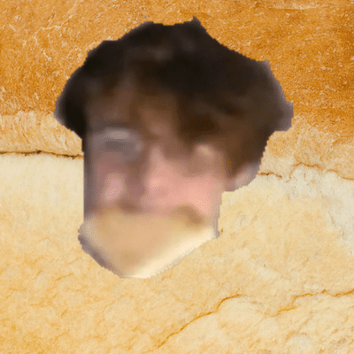 episode Wilbur Soot - Soft Boy artwork