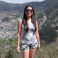 criss