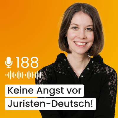 episode #188 – ETF-Sparpläne viel teurer als gedacht? Kostenausweis im Check artwork