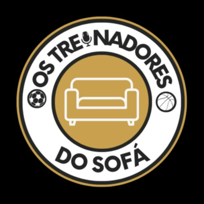 episode Antevisão ao Wrestlefest: After Dark | Os Treinadores do Sofá Ep.37 artwork