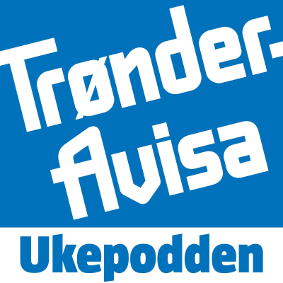 Ukepodden