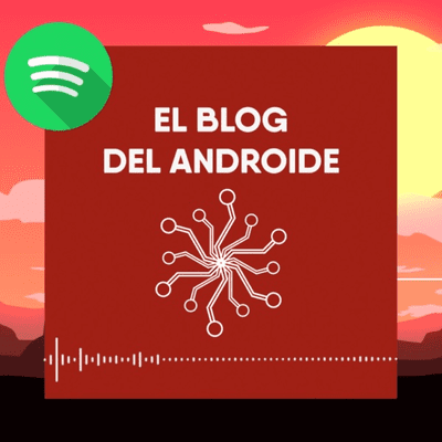 ElBlogDelAndroide