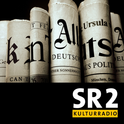 Bilanz am Mittag