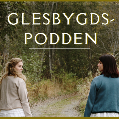 episode Fördomar artwork