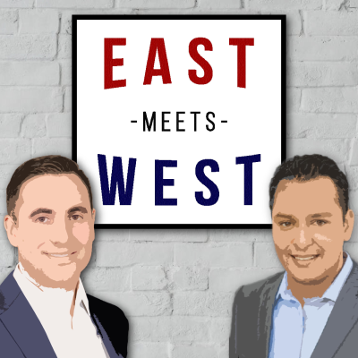 episode The Right Way To Do Social Media For Real Estate artwork