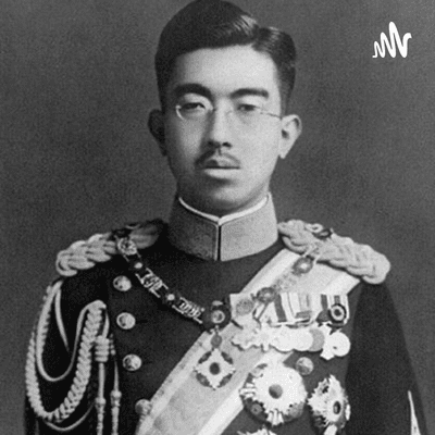 Imagen de portada del programa Totalitismo japonés