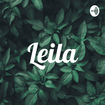 Leila