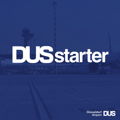 DUSstarter