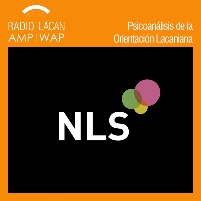 RadioLacan.com | London Society -NLS. “Introducción a la Interpretación Lacaniana. Irma, aún.”