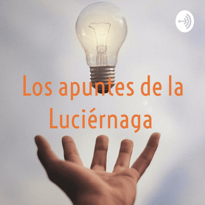 episode Para acentuar, identifica las sílabas tónica y átona artwork