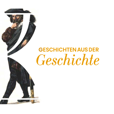 episode GAG502: Die Fehde und Kohlhase artwork