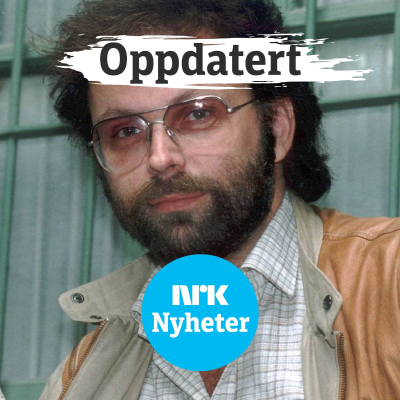 episode Stockholm-syndromets far artwork