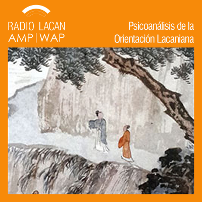 RadioLacan.com | Noche Abierta de la EOL: Presentación del libro: Las presentaciones de enfermos en Lacan, de Laura Valcarce