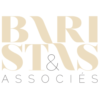 Baristas et Associés