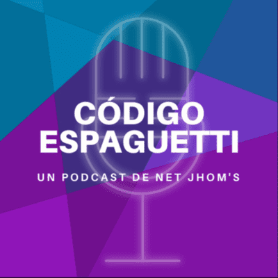 Código espagueti