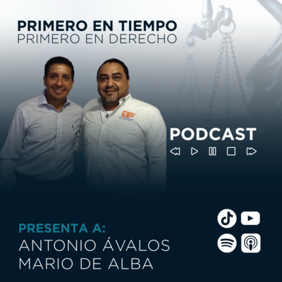 episode 030 | ¿Qué es una pensión cuando me toca cuanto me toca? artwork