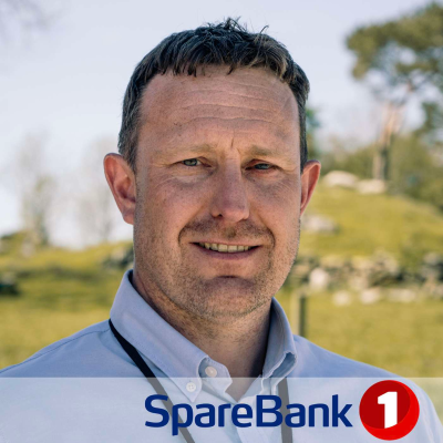 episode #10 Slik finansieres eierskiftet artwork