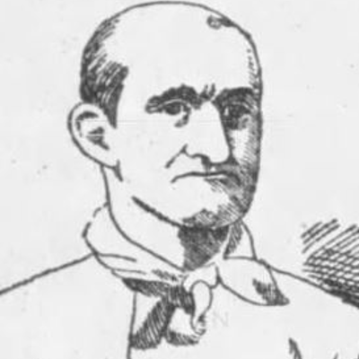 episode 171: Old Sport Campana (1836-1906) – Part Four artwork