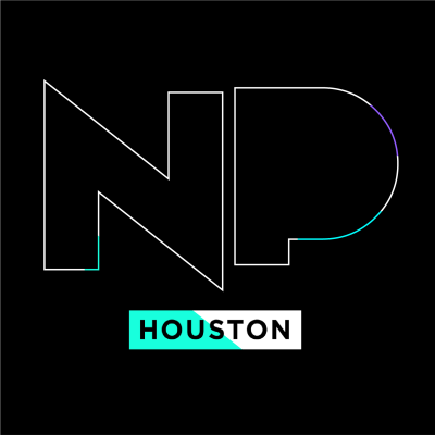 episode Houston Inc. : The Designer-Dev relationship artwork