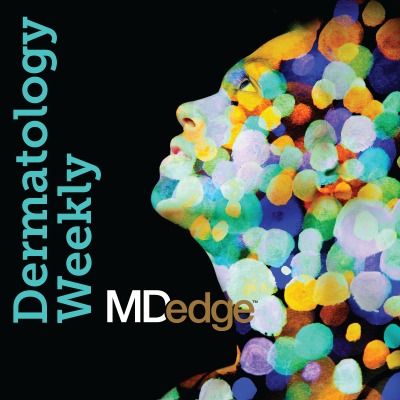 episode Residency match during the COVID-19 pandemic artwork