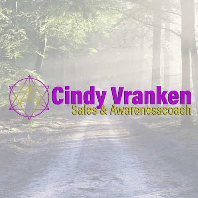 Cover image of show Verhoog Sales en Bewustzijn