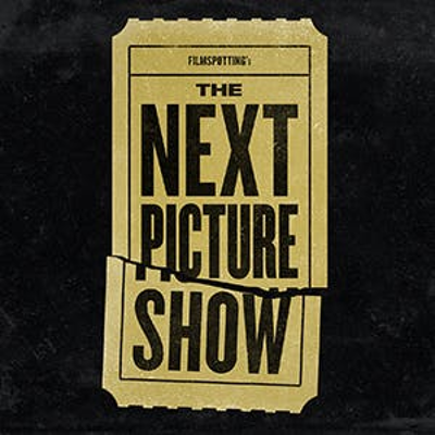 episode #472: The Dead of Night, Pt. 1 — From Dusk Till Dawn artwork