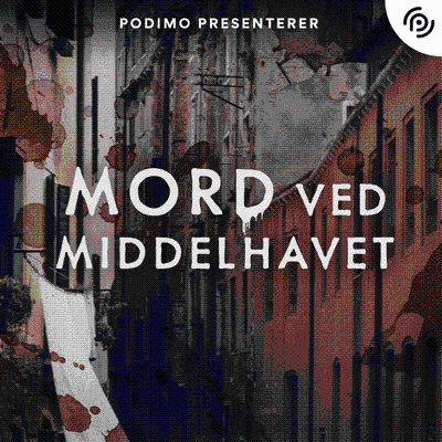 episode Den dødelige duoen (Italia) artwork