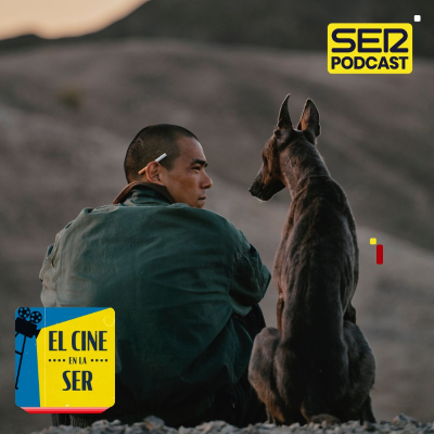 episode El Cine en la SER: El cine chino refleja la evolución de un país y la obra del olvidado Maurice Pialat artwork