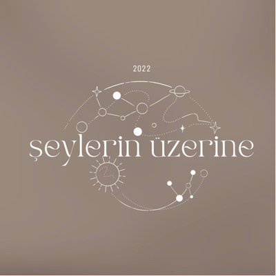 episode Dijital Kültür, Gündelik Yaşam ve Benlik Algısı artwork