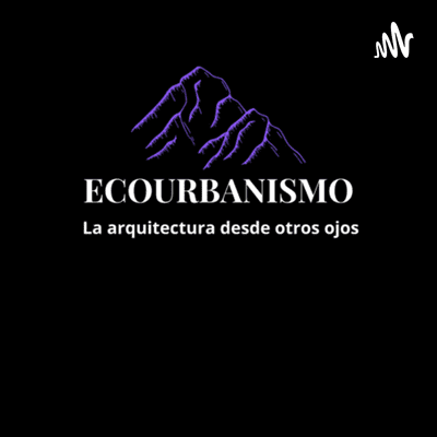 ECOURBANISMO