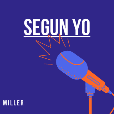 episode Te amo tanto que no te tengo artwork