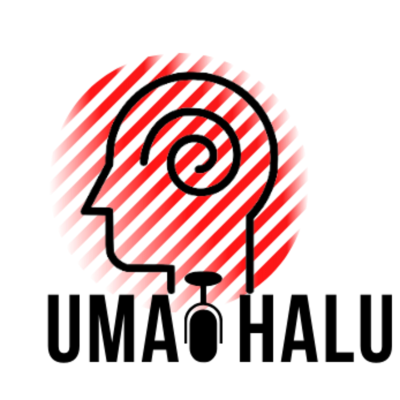 Umat Halu Podcast