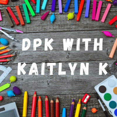episode Developmental Preschool artwork