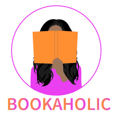Bookaholic