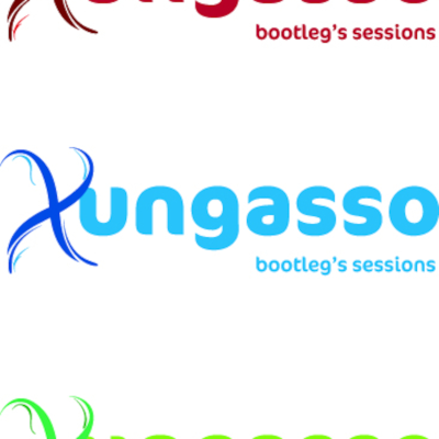 Xungasso podcast