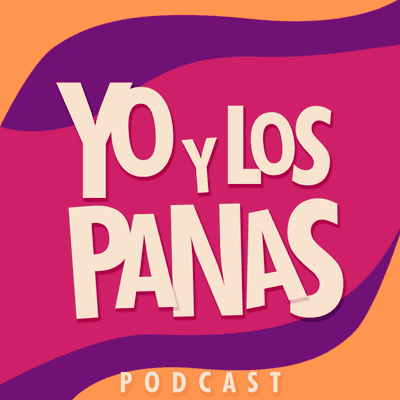 Yo & Los Panas