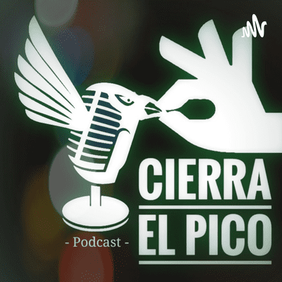 Cierra El Pico