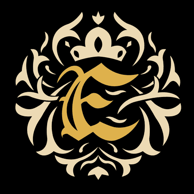 episode Episode 4: With All The Best Flowers artwork