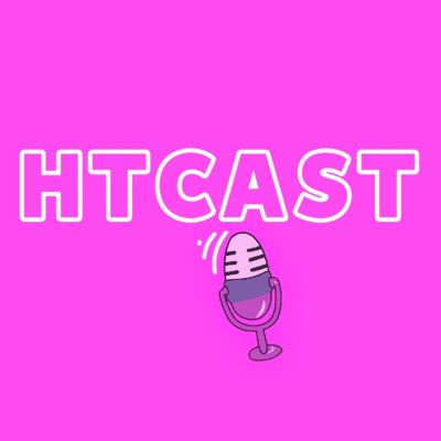 HTCAST