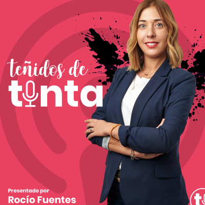 Teñidos de tinta