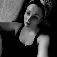 xXGinaHelenxX