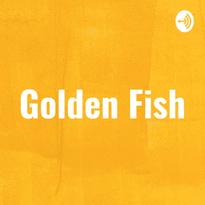 Gold Fish